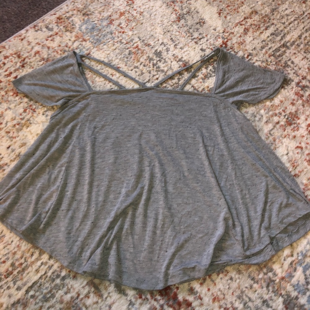 Tee - Picture 2 of 4